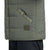RVCA Surplus Puffer Jacket - Men's Olive