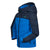 Kamik Anakin Jacket - Boys' Royal/Midnight