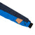 Kamik Anakin Jacket - Boys' Royal/Midnight