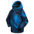 Kamik Walker Ghost Jacket - Boys' Midnight