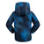 Kamik Walker Ghost Jacket - Boys' Midnight