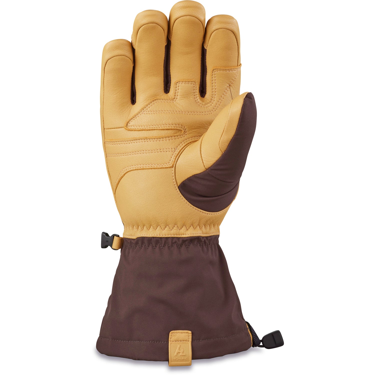 Dakine Excursion Gore-Tex Gloves – evo