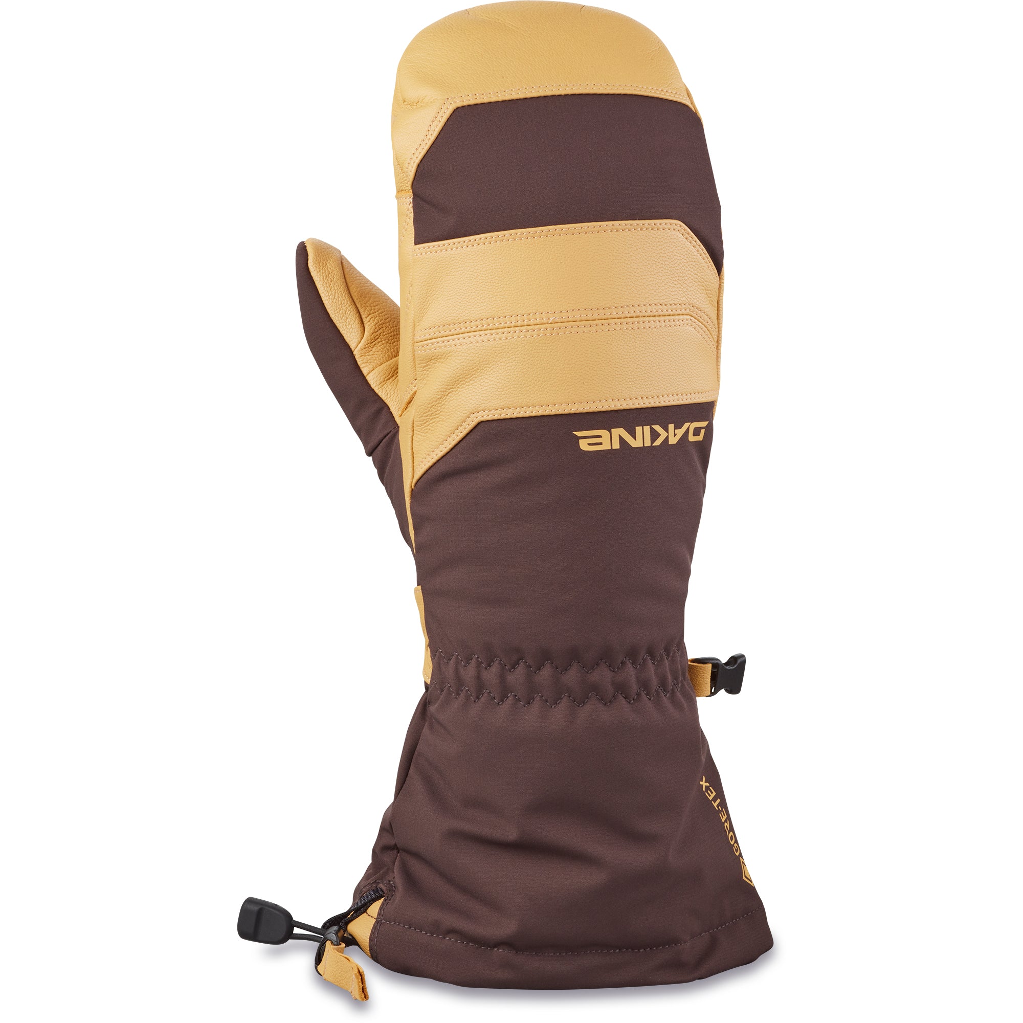 Dakine Excursion GORE-TEX Mittens – evo