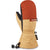 Dakine Avenger GORE-TEX Mittens - Big Kids' Gingerbread