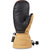 Dakine Avenger GORE-TEX Mittens - Big Kids' Gingerbread