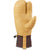Dakine Baron GORE-TEX Trigger Mittens Tan