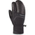 Dakine Fillmore GORE-TEX Short Trigger Mittens Black