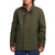 Dakine A-1 Jacket - Men's Deep Grounds