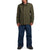 Dakine A-1 Jacket - Men's Deep Grounds