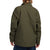 Dakine A-1 Jacket - Men's Deep Grounds