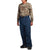 Dakine A-1 Pants - Men's Deep Navy