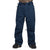 Dakine A-1 Pants - Men's Deep Navy
