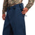 Dakine A-1 Pants - Men's Deep Navy