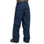 Dakine A-1 Pants - Men's Deep Navy