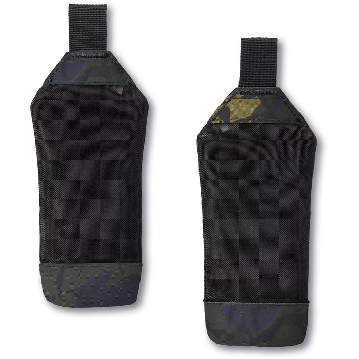 Dakine Boot Quick Dry Cascade Camo