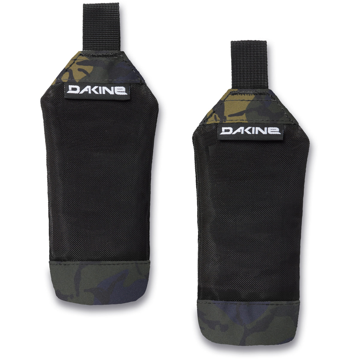 Dakine Boot Quick Dry Cascade Camo