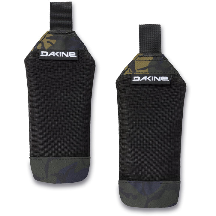Dakine Boot Quick Dry Cascade Camo