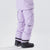 FW Catalyst 2L Insulated Pants - Men's Wisteria
