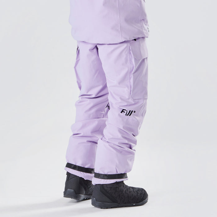 FW Catalyst 2L Insulated Pants - Men's Wisteria