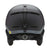 Smith Altus MIPS Helmet Matte Black/Charcoal