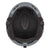 Smith Altus MIPS Helmet Matte Black/Charcoal