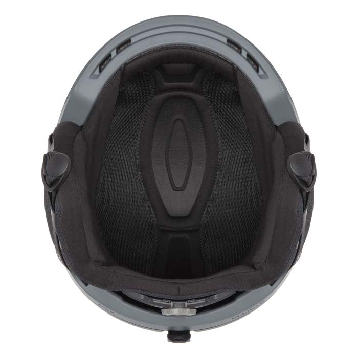 Smith Altus Helmet - MIPS