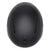 Smith Altus MIPS Helmet Matte Black/Charcoal