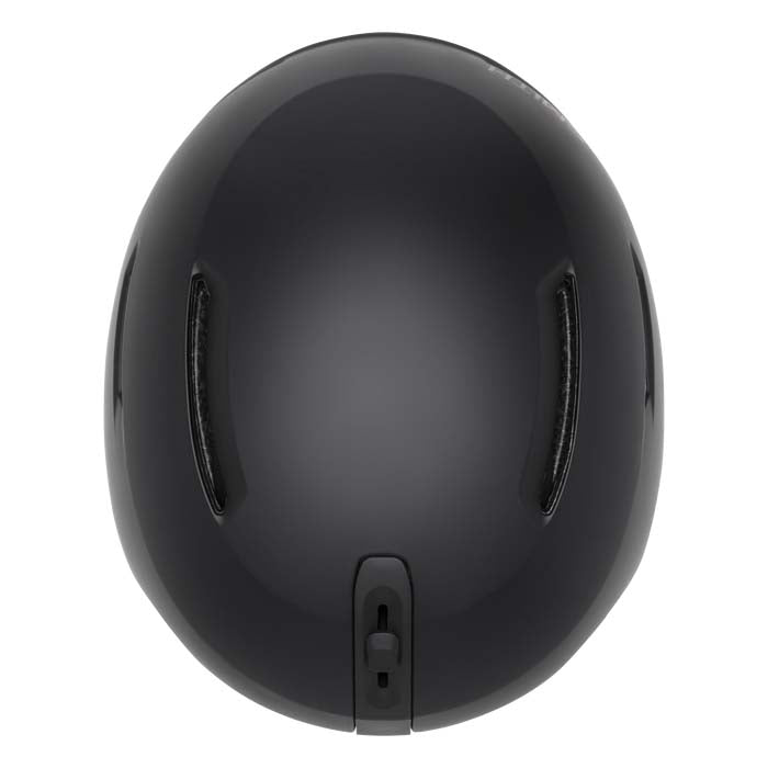 Smith Altus Helmet - MIPS
