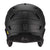 Smith Nexus MIPS Helmet Matte Black