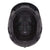 Smith Nexus MIPS Helmet Matte Black