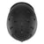 Smith Nexus MIPS Helmet Matte Black