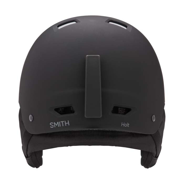 Smith Holt Helmet – evo