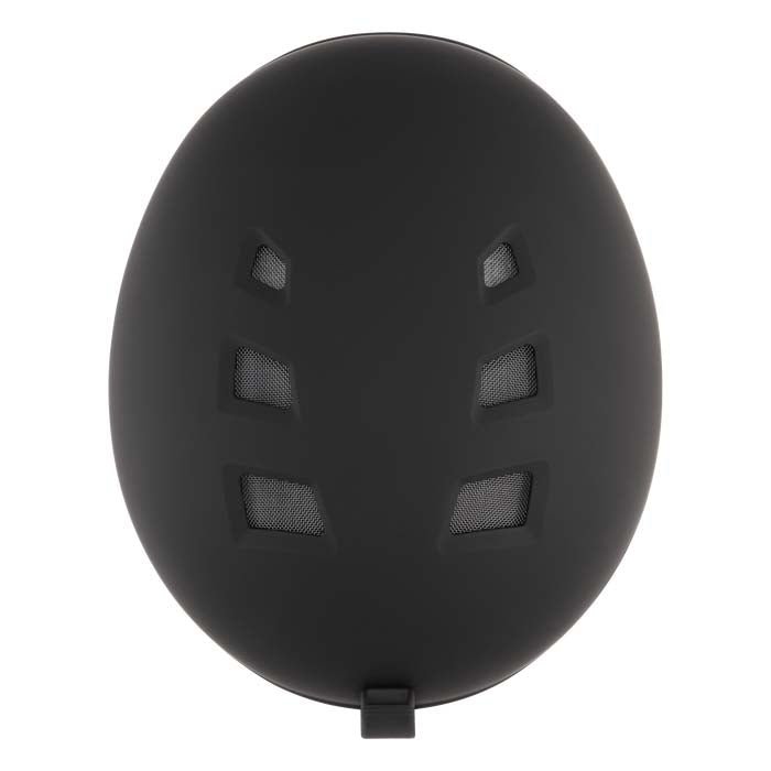 Smith Holt Helmet – evo