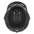 Smith Vantage MIPS Helmet - Women's Matte Black