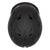 Smith Vantage MIPS Helmet - Women's Matte Black