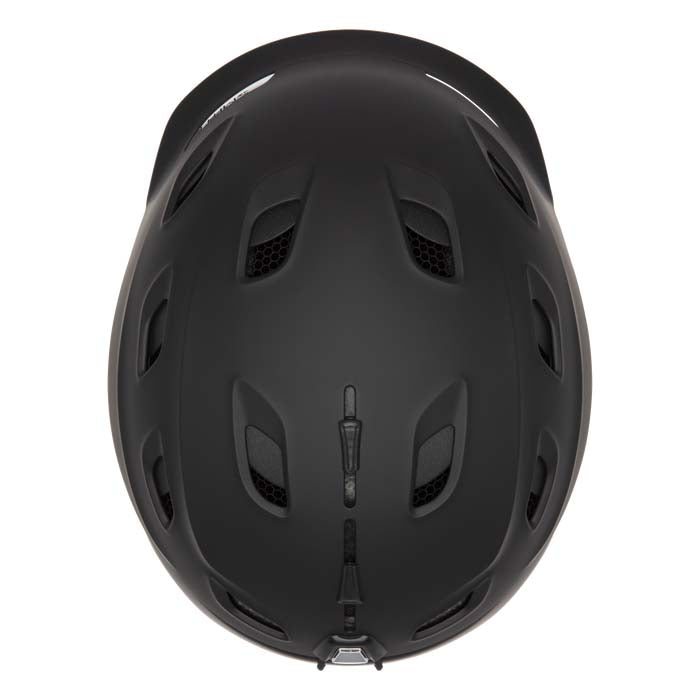Smith Vantage MIPS Helmet - Women's Matte Black