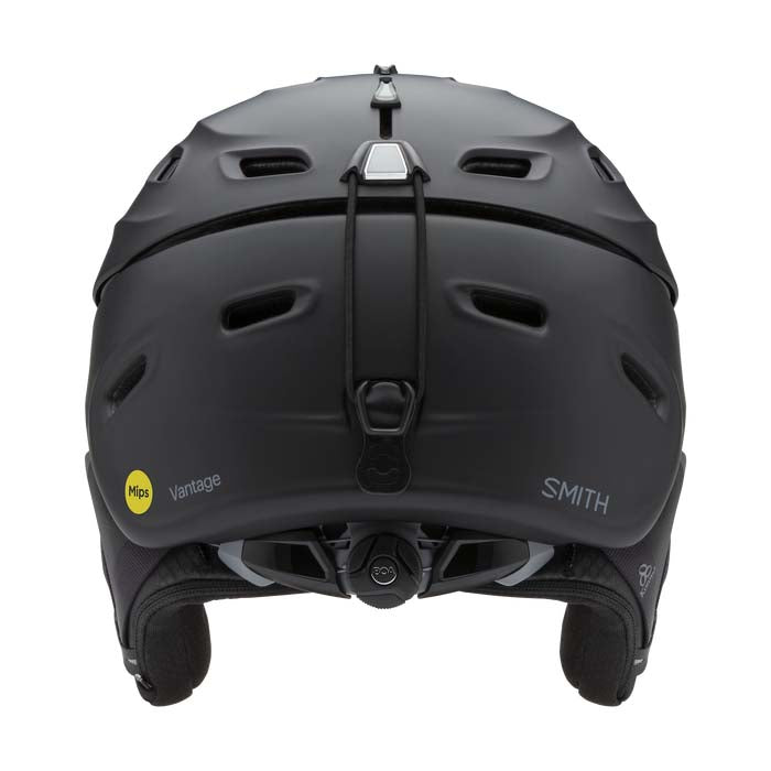 Smith Vantage MIPS Helmet - Women's – evo
