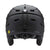 Smith Vantage MIPS Helmet - Women's Matte Black