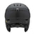 Smith Mission MIPS Helmet Matte Black