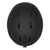 Smith Mission MIPS Helmet Matte Black