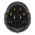Smith Mission MIPS Helmet Matte Black