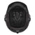 Smith Level MIPS Helmet Matte Black