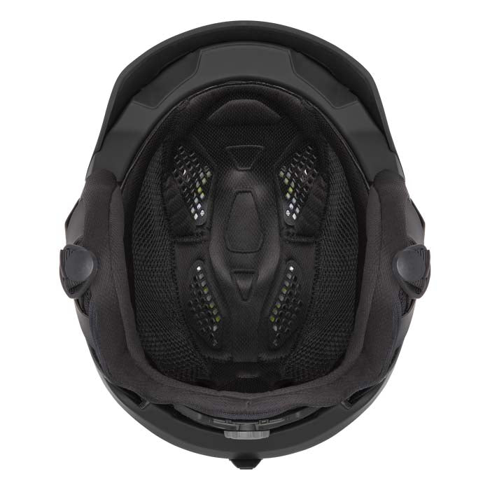 Smith Level MIPS Helmet Matte Black