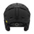 Smith Level MIPS Helmet Matte Black