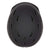 Smith Level MIPS Helmet Matte Black