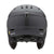 Smith Mirage MIPS Helmet - Women's Matte Black Pearl