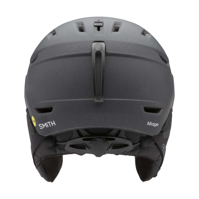 mirage helmet smith Smith Mirage MIPS Helmet