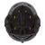Smith Mirage MIPS Helmet - Women's Matte Black Pearl