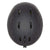 Smith Mirage MIPS Helmet - Women's Matte Black Pearl