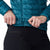 Mountain Hardwear Ghost Whisperer/2 Jacket - Women's Jack Pine